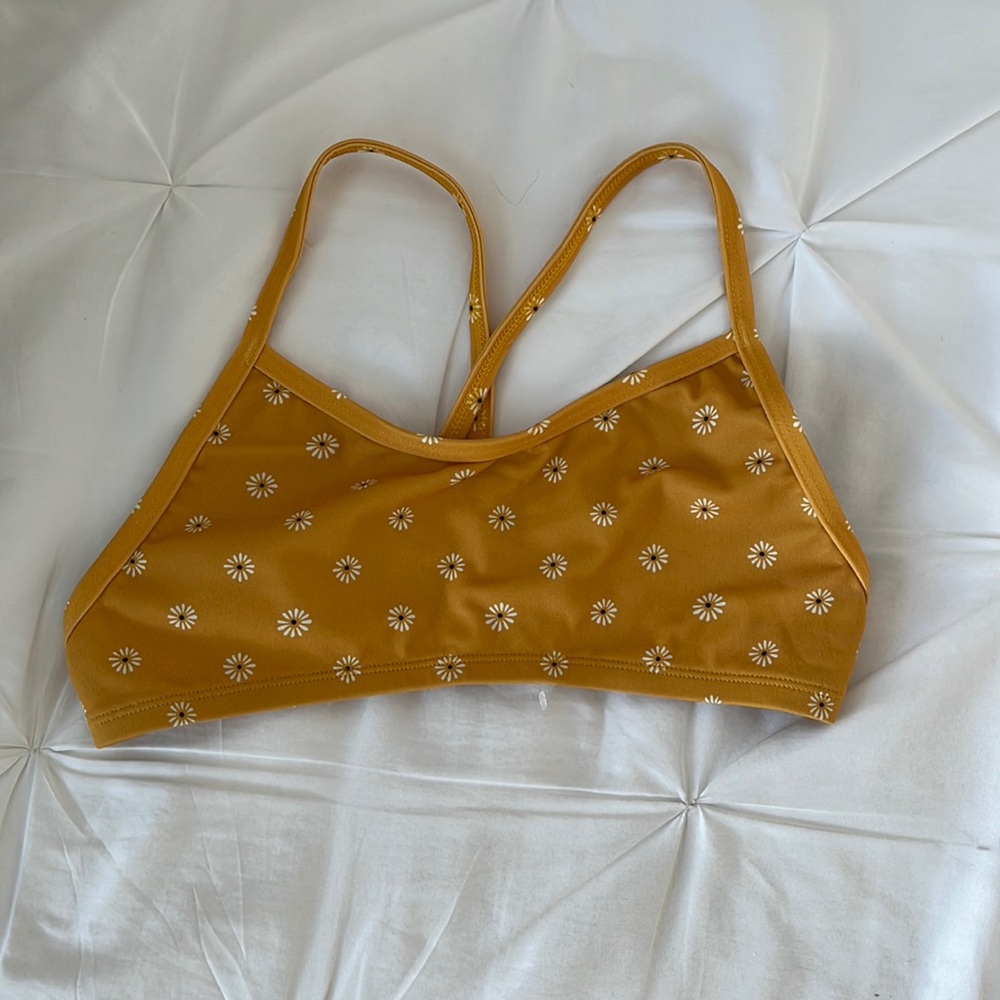 Jolyn top